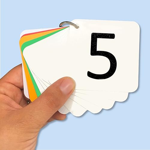 Miniatura 2 de Temporizador visual de cuenta regresiva para autismo, plástico duradero de alta calidad, imprescindible para el aula preescolar, terapia ABA,