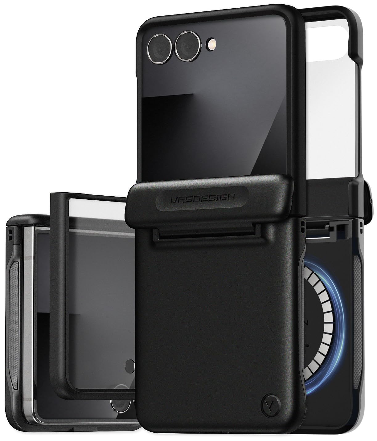 H.S様 Galaxy Z Flip 7 256GB & PLATAKAケース H.S様 Galaxy Z Flip 7 256GB & PLATAKAケース H.S様 Galaxy Z Flip 7