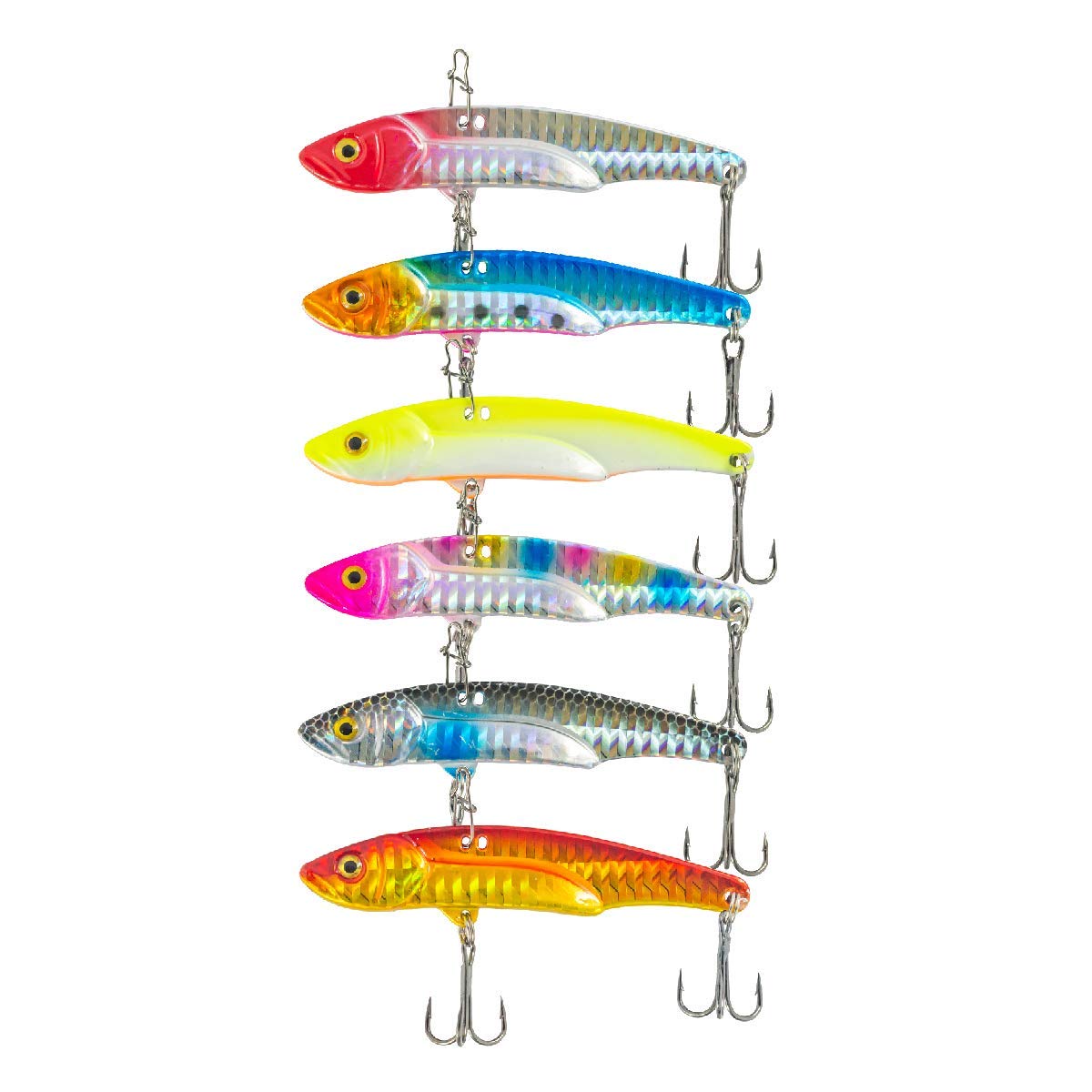 Amazon.co.jp: 25gでジグ並みの飛距離!!【オルルド釣具】 メタル