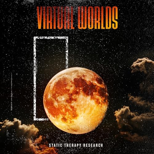 How long is the flight from manchester to rhodes How long is the flight from manchester to rhodes