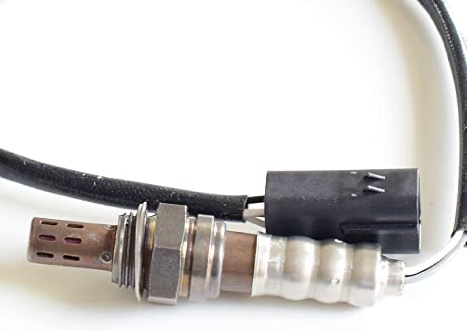 96418971 Oxygen Sensor Lambda O2 Sensor Air Fuel Ratio,for Captiva