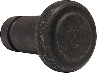 WOODS OEM 1045034RP Genuine Replacement 2.39