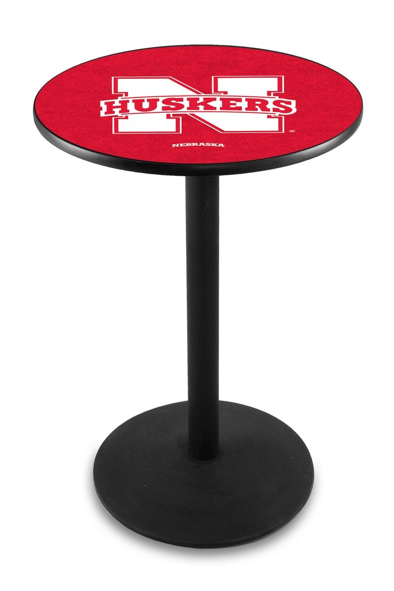 Holland Bar Stool Co. L214-36