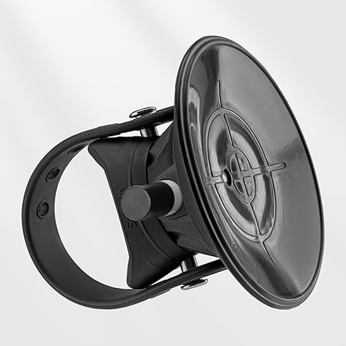 Miniatura 6 de Yiju Car Roof Suction Cup Bike Rack Rack Durability, Easy to Install, with Storage Bag Bicycle Carrier Accessories