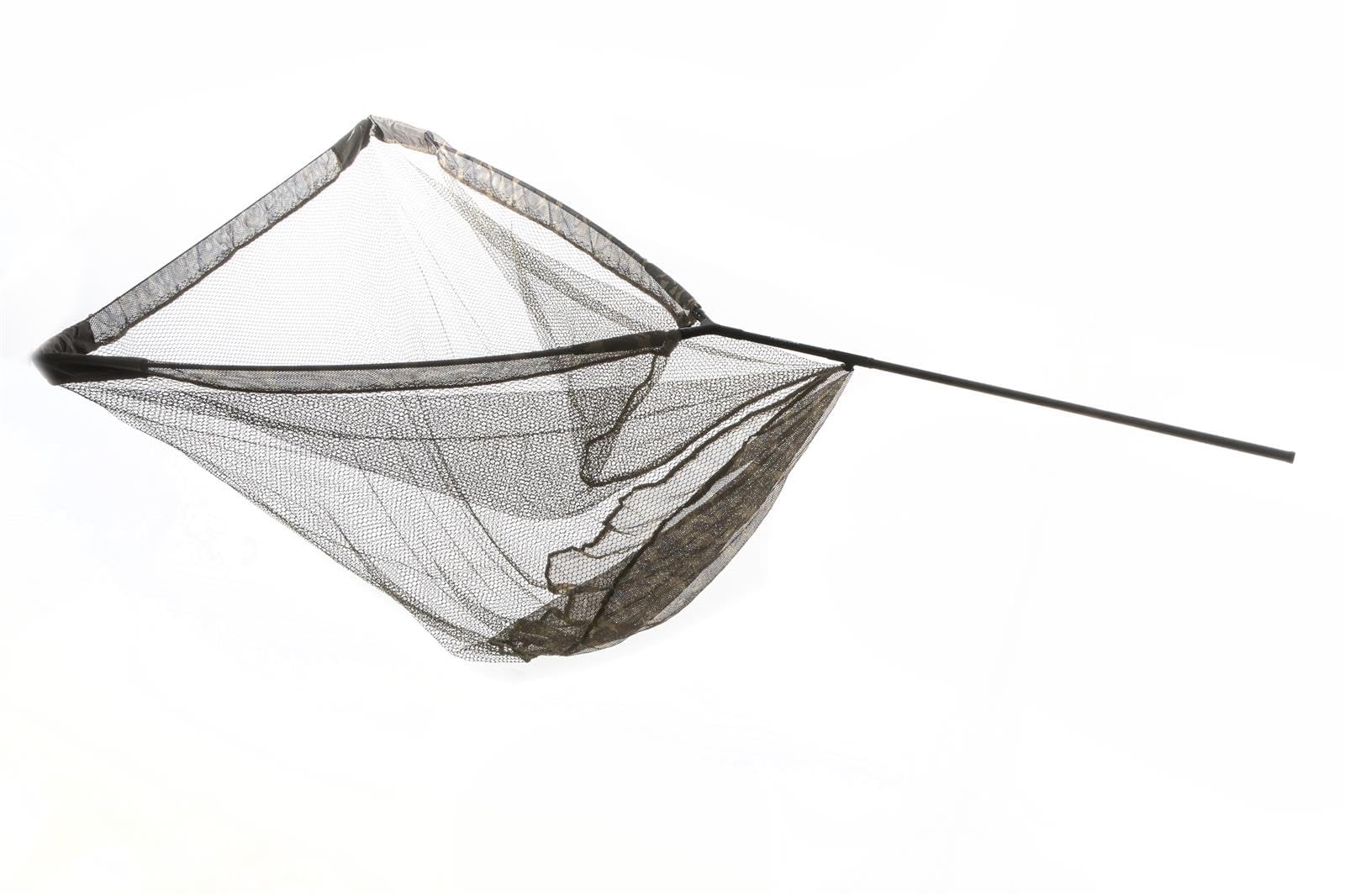 Karpfenkescher 42 inch Professional Karpfen Kescher