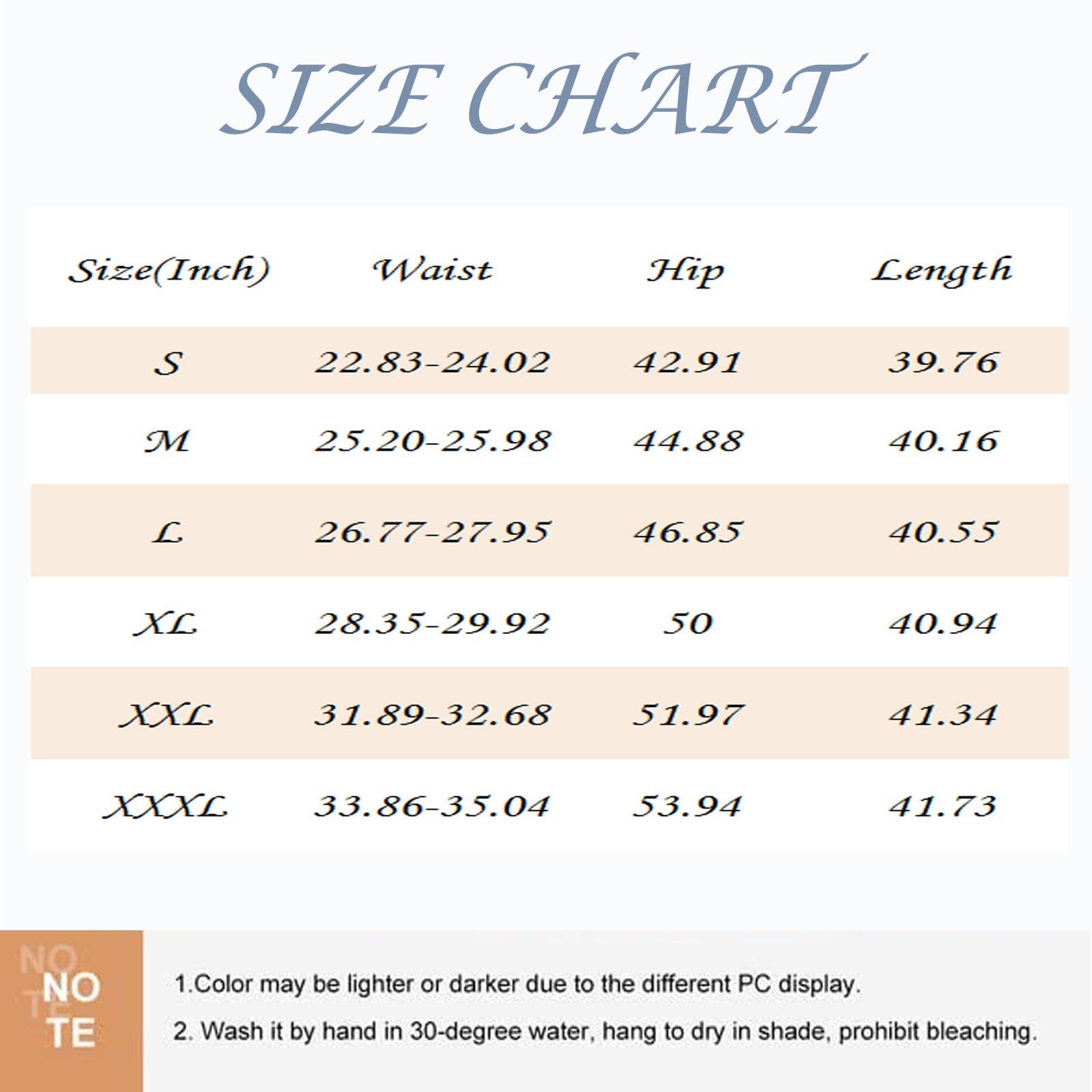 TOFOTL Pantalon Femme Randonnée Élégante Survêtement Pantalons Mariage Sarouel Pilates Pants