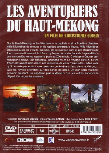 Vignette produit