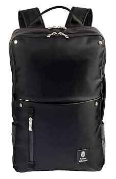 アーサーバレンティー二　ビジネスバッグ（ショルダーベルト付き） アーサーバレンティー二 ビジネスバッグ（ショルダーベルト付き