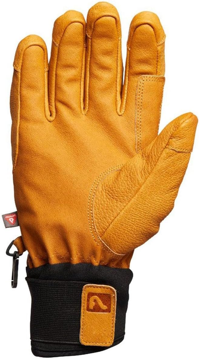 Flylow, Savage Gloves