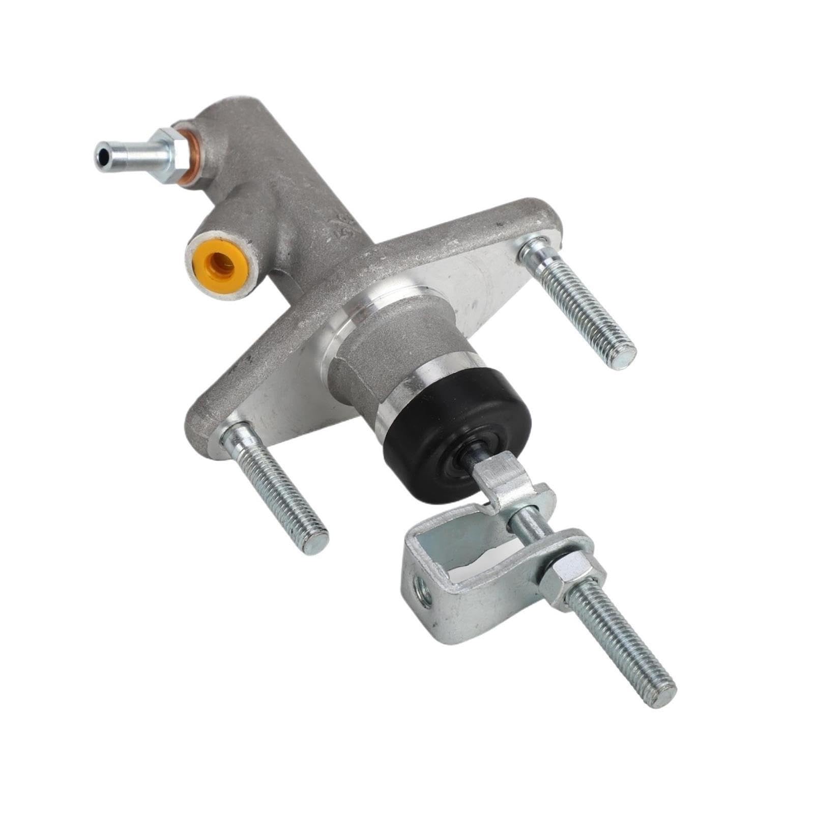 Maître-cylindre d'embrayage en aluminium, 46920‑S04‑A01