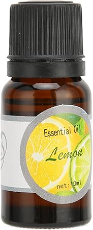 Amazon エッセンシャルアロマセラピーオイル 体の健康を促進 10 Ml 睡眠フレグランスオイル ホームフレグランスギフトを改善 レモン Lajs ビューティー 通販 Amazon エッセンシャルアロマセラピーオイル 体の健康を促進 10 Ml 睡眠フレグランスオイル ホームフレグランスギフトを改善 レモン Lajs ビューティー 通販