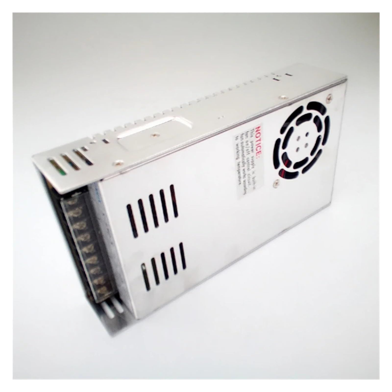 Alimentation à découpage 48V transformateur 220V 110V pour automatisme