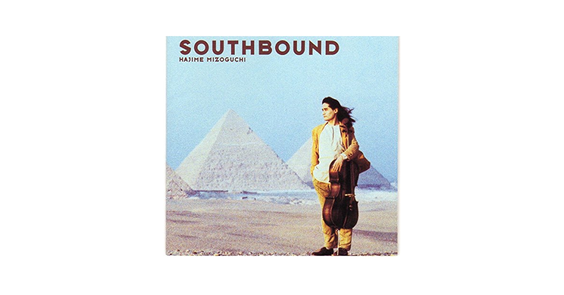 ≪インド≫瞑想 南インドの古歌 [CD] Amazon.co.jp: ≪インド≫瞑想 南インドの古歌: ミュージック