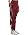 Beach Riot Nella Leggings - #2 of 5