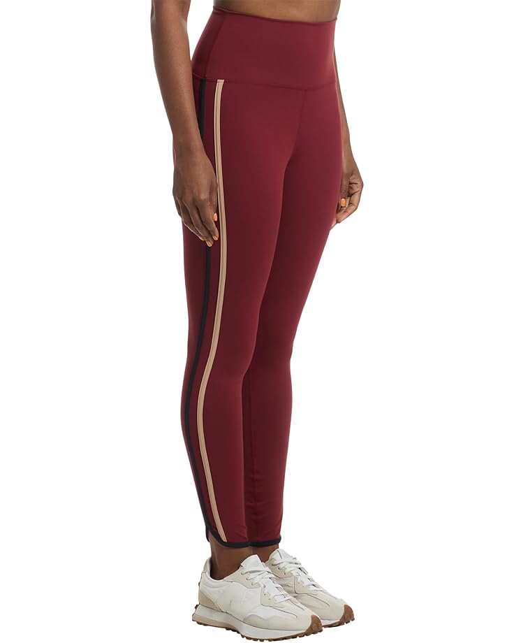 Beach Riot Nella Leggings - #2 of 5