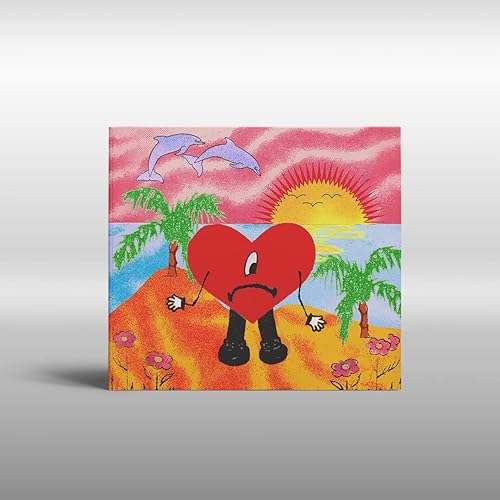 Miniatura 2 de Un Verano Sin Ti