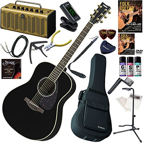 YAMAHA AR[XeBbNM^[Sғ gȃfUCYAMAHA THR5AĂl19_Zbg LL6ARE/BLiubNj