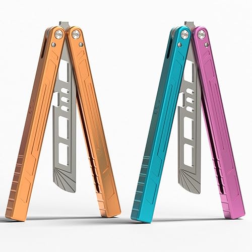 Miniatura 8 de Comet - Abridor de botellas multifuncional adecuado para camping, cocina y comedor, algodón de azúcar de supervivencia al aire libre