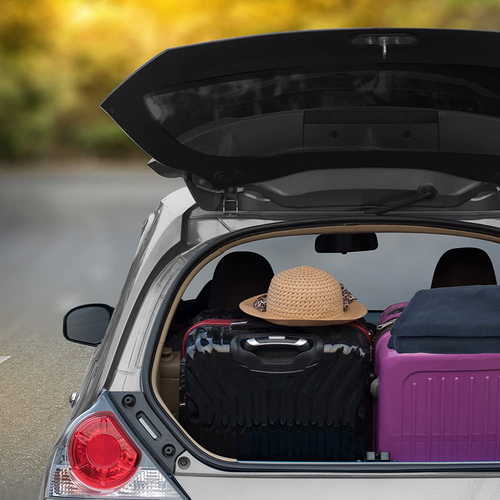 Schumacher Electric 12V Polar Fleece Heated Car Trailer Boat TRAVEL Blanket 1222 munimoro.gob.pe