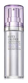 美容液 ESTEE LAUDER Perfectionist Pro 50ml パーフェクショニスト プロ F+L セラム N / エスティ ローダー