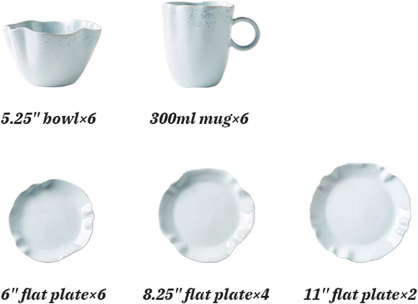 Apple iMac Apple iMac M3 (2023) Review: Everything You Could Want