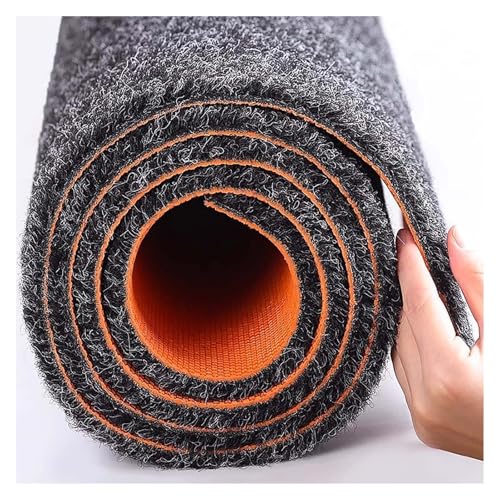 Coussin antidérapant pour piano droit isolation phonique 1 cm - 2