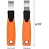 Product Photo 7