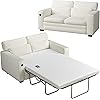 Product Photo 8