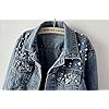 Product Photo 3