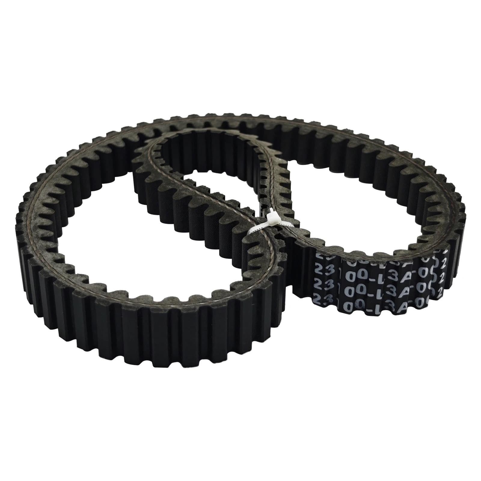 Cinghia Variatore Cinghia Di Trasmissione Per Motocicletta Per SYM Cruisym 300 L8/Joymax Z 300i L9/GTS 300i L6/RV250 RV270 RV/ 1B01L3A01 23100-L3A-0002
