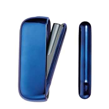 Amazon.co.jp: Vimili 電気鍍金 ケース+ドアカバー セット 対応