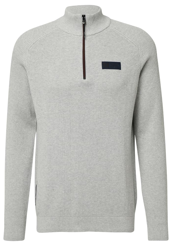 s.Oliver Herren 2170223 Pullover