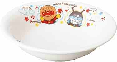 Amazon｜金正陶器(Kaneshotouki) 「 それいけ!アンパンマン