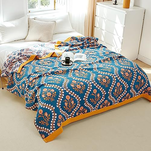 [BKVB] K[[Pbg ldK[[Pbg _u Ă̊|zc ėp 􂦂 150*200cm Ėѕz ^IPbg K[[^IPbg _炩G  Rbg J[6  uPbg i` n[tPbg [΍ ʋC z