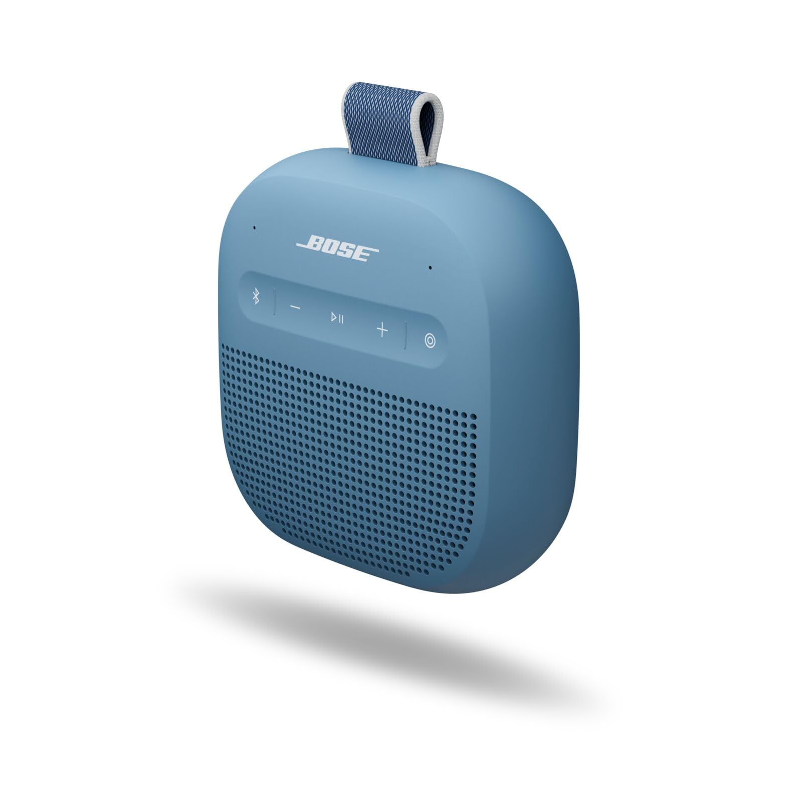 Amazon.com: Bose New SoundLink Micro Portable Bluetooth