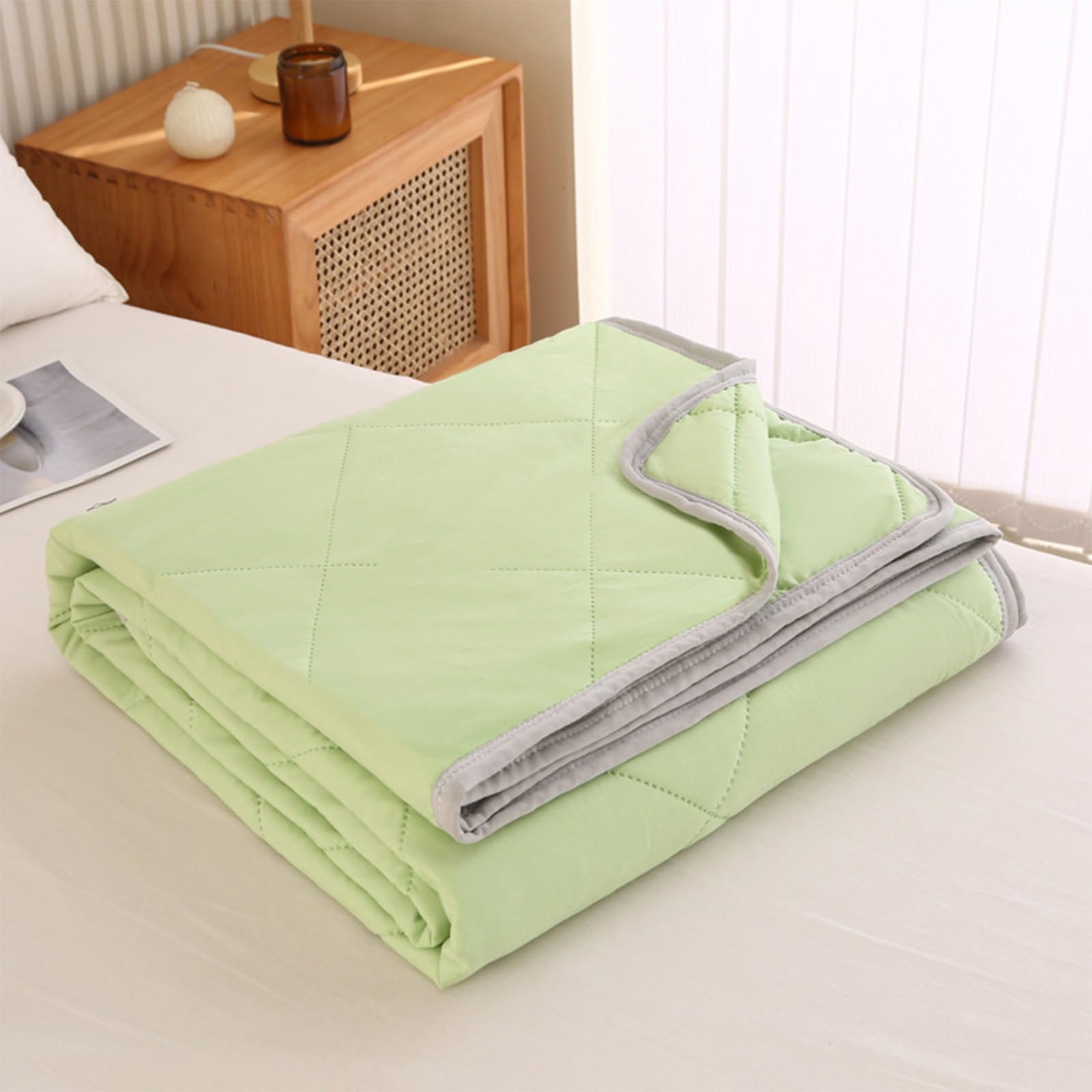View 4