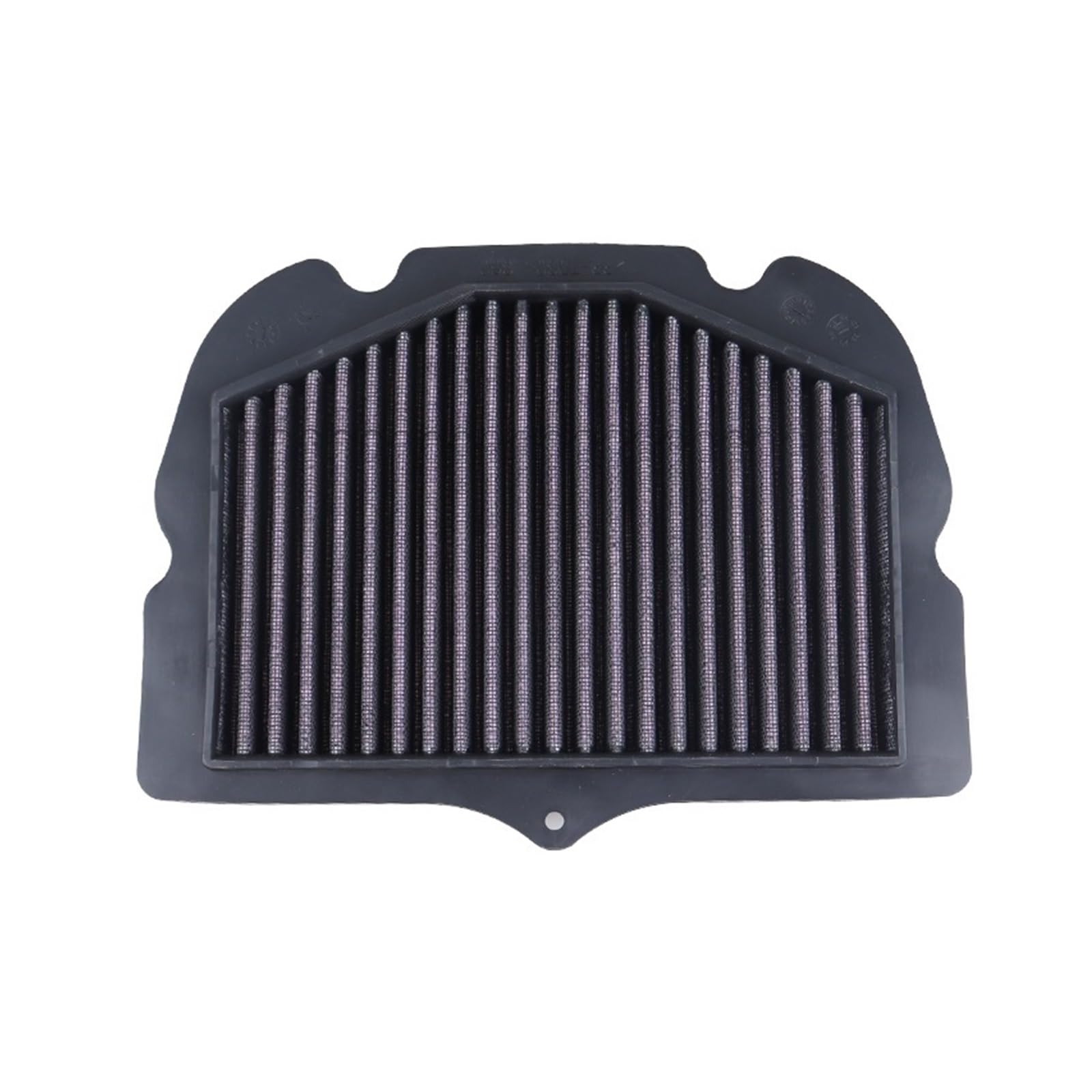 Pasuje do motocyklowego filtra powietrza Suzuki GSX-R1300R GSX-R1300