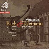 Cantata 'Non sa che sia dolore', BWV 209: IV. Recitative 'Tup saver al tempo e l'eta contrasta'