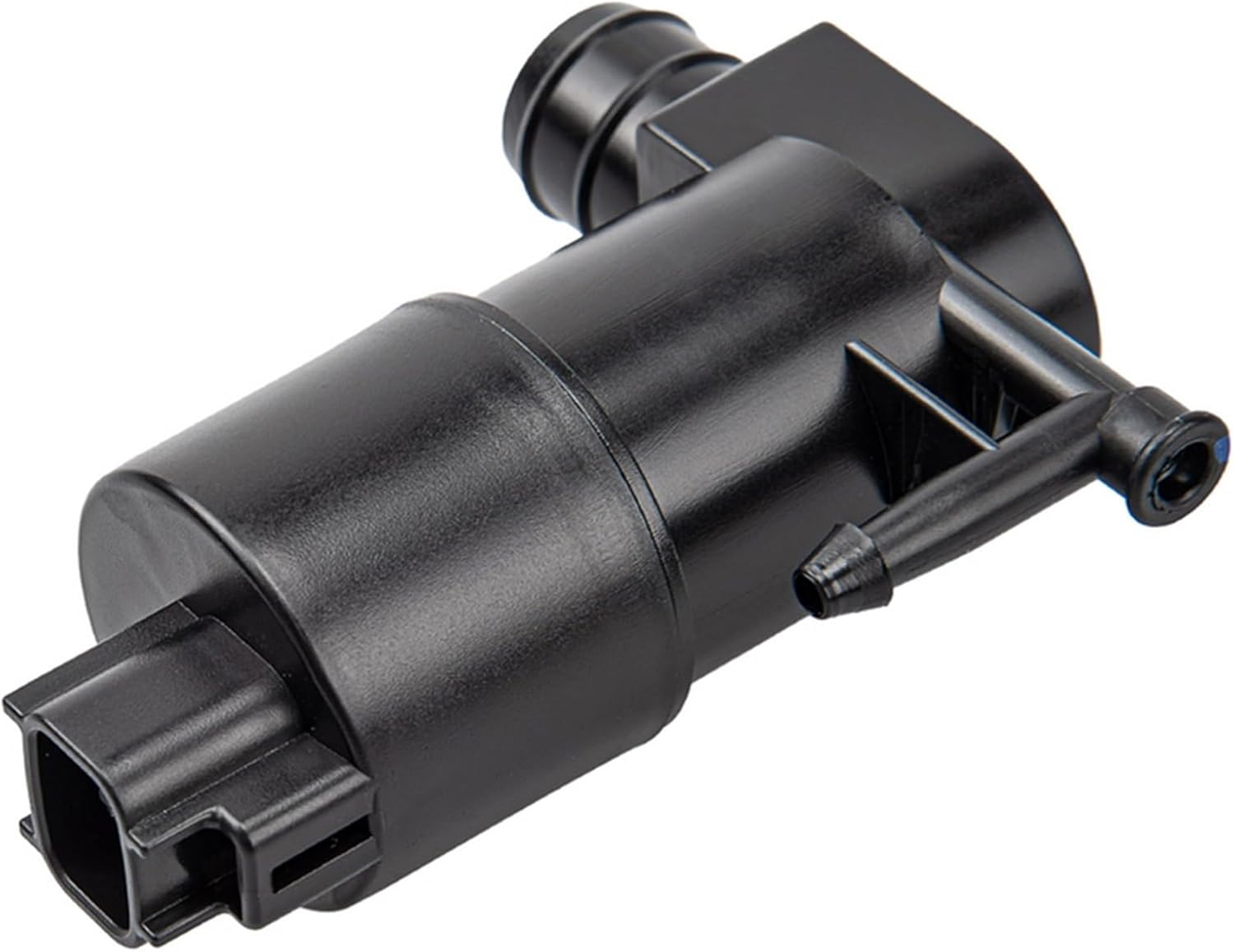 ウォッシャーポンプ TOYOTA Yaris/Vitz/Hatchback/Van 2010-2022 リアウインドシールドウォッシ