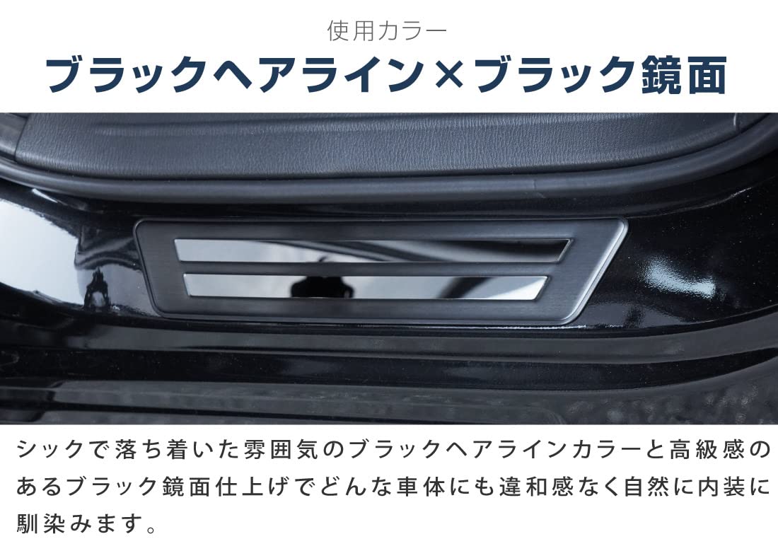 Amazon | サムライプロデュース マツダ CX-5 CX5 KF系 専用