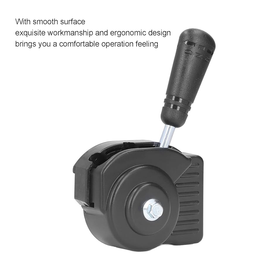 【新品】ギギ・ラフサイン入り　SLASH ATV156 新品】ギギ・ラフサイン入り SLASH ATV156