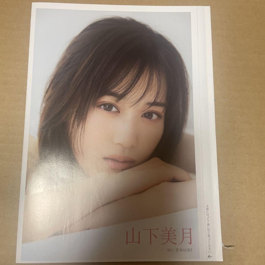 Amazon.co.jp: 雑誌袋とじ 乃木坂46関連 : Home & Kitchen
