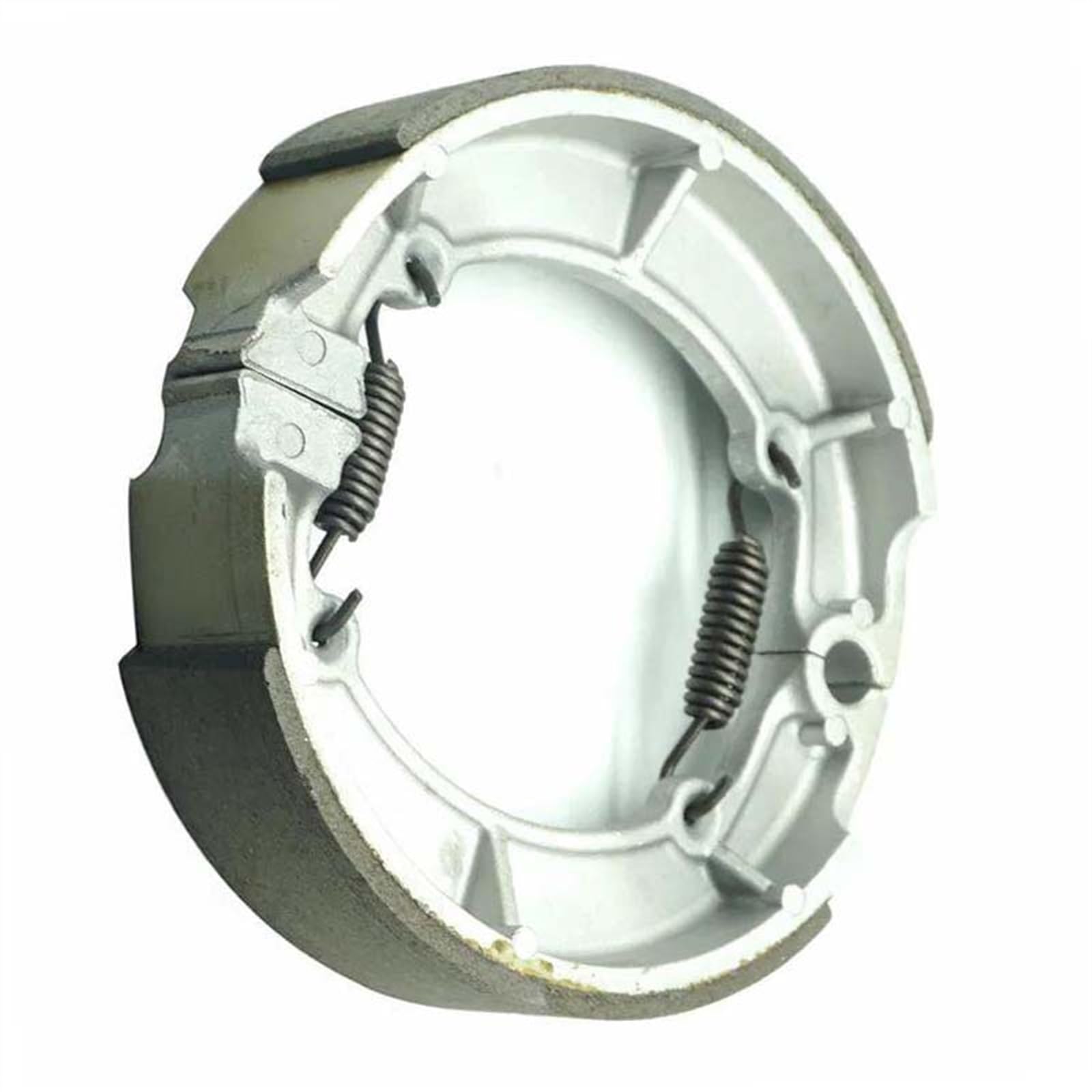 Blocco Freno per Kawasaki VN 800 per Vulcan 800 1995-2004 2005 Accessori per Moto Ganasce Freno Posteriori