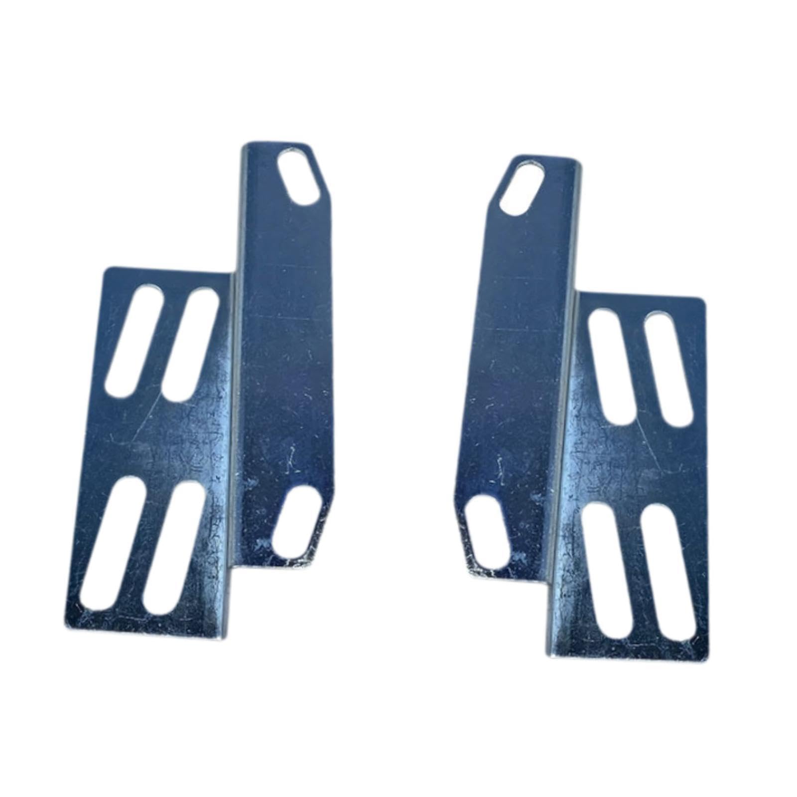 Pig Trough Bracket Stable Fodder Container Holder Sow Feeding Trough Bracket Style A-image-13