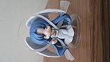 カスタマー画像
