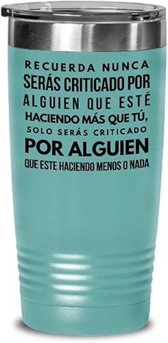 Regalo para hermano  taza de cafe para sobrina  Presente para san valentine, cumpleaños, navidad, bodas, graduados, profesionales, y estudiantes