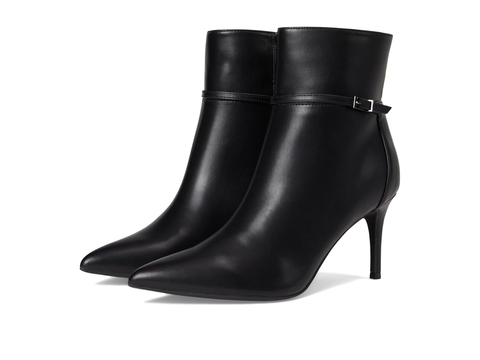 Calvin Klein Vivera 26290₽