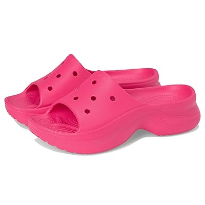 Crocs Bae Slide Women
