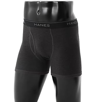 28枚 Hanes ヘインズ ボクサーブリーフ Mサイズ ボクサーパンツ Hanes ヘインズ コットン2Pボクサーブリーフ メンズ ボクサー