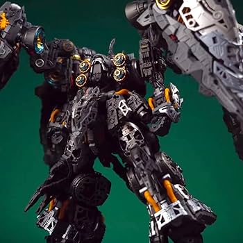 Amazon | [ToyBase] AXIS MODEL WORKS アクシズ社 1/100